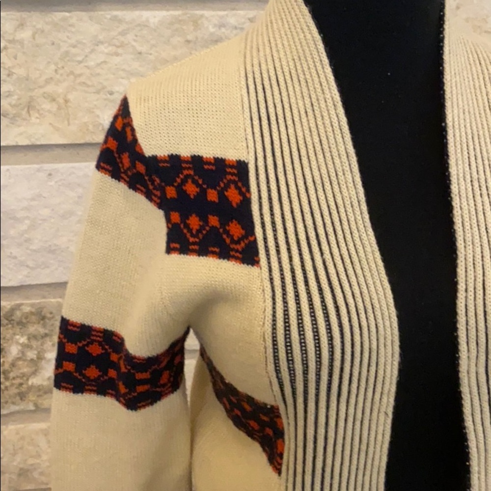 Sweater - Picture 2 of 2
